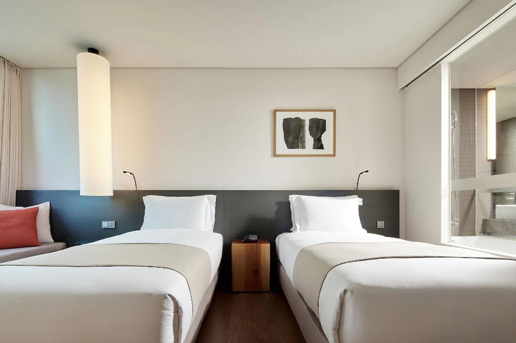 room-card-img-1